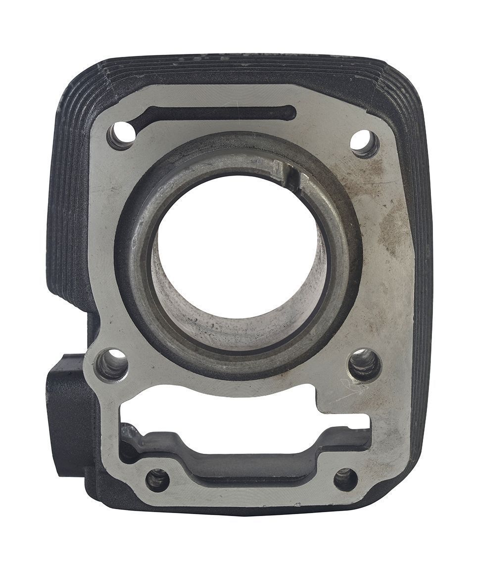 CYLINDER COMP - Ignitor - 12100KWF960S