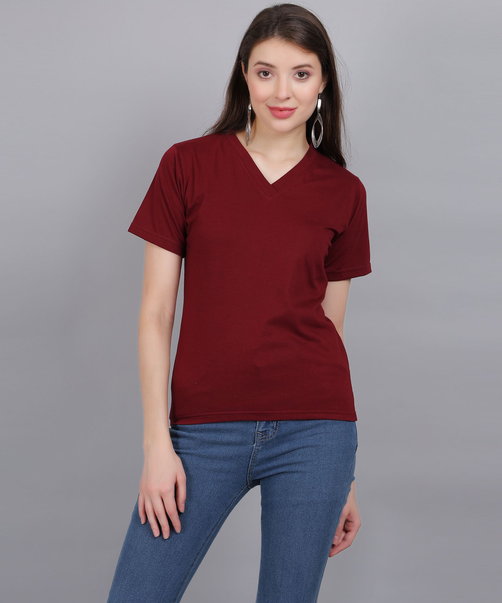 T shirt for women