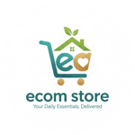 Ecom Store