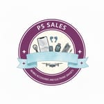 PS SALES