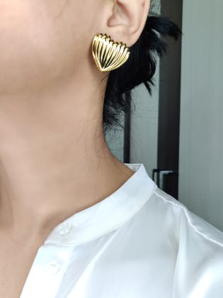 Nora Earrings