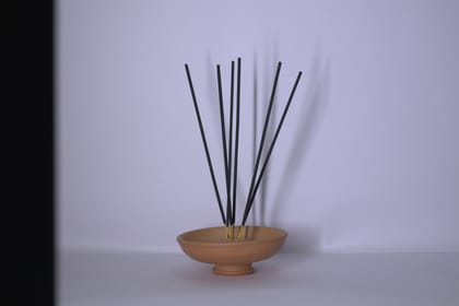 Incense Stick