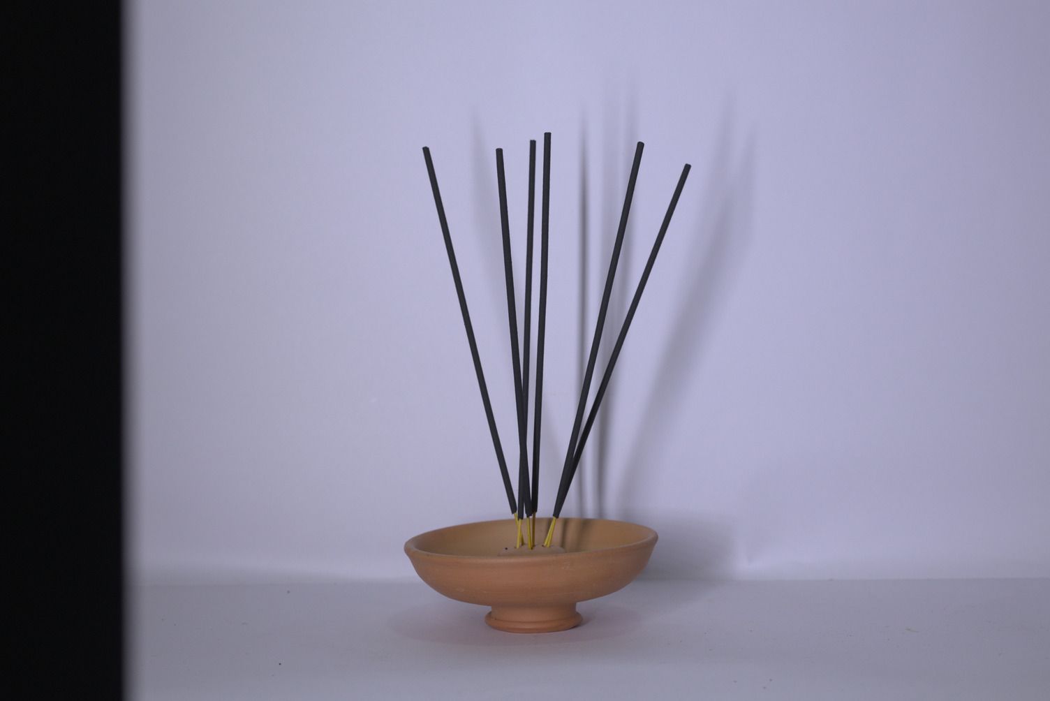 Incense Stick