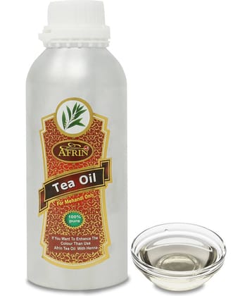 Afrin Color Protection Others 1000ml ( Pack of 1 )