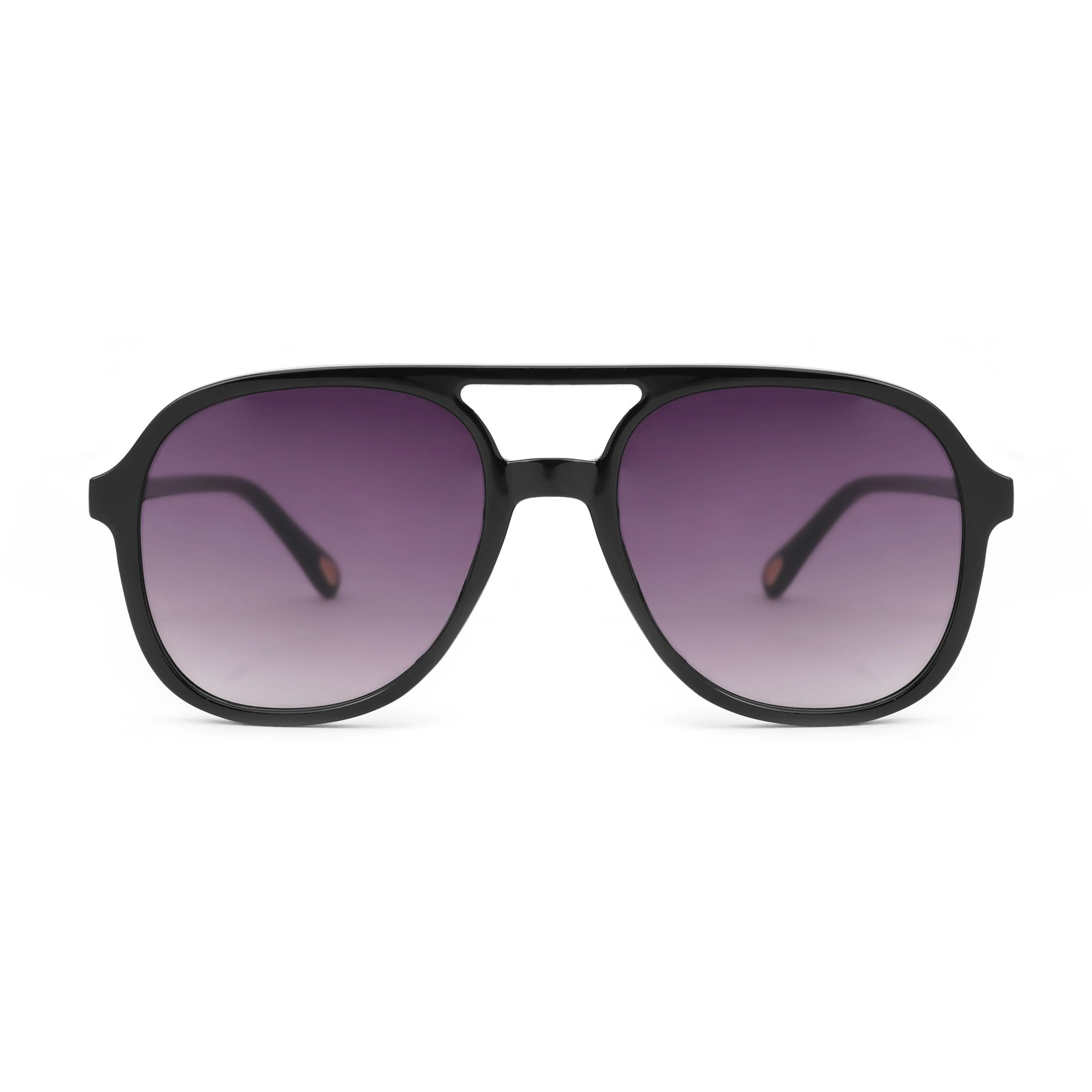 Sunglass NOVA 05