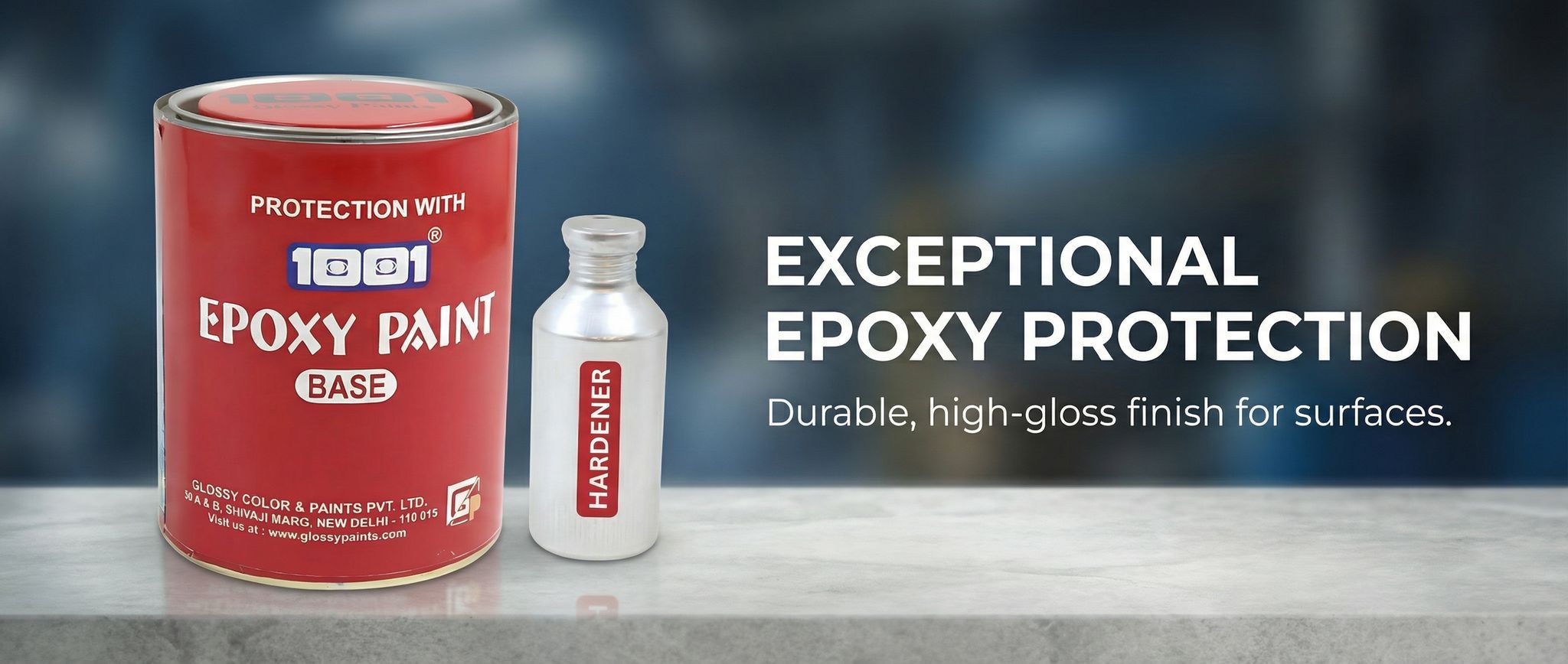 seller banner desktop