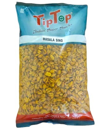 TIP TOP FOODS Namkeen 1000 g