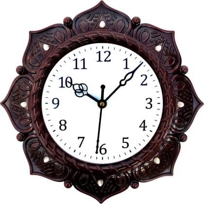 ChronikosCircularAnalog
