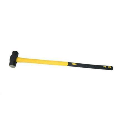Best Hammer for Workouts-3KG