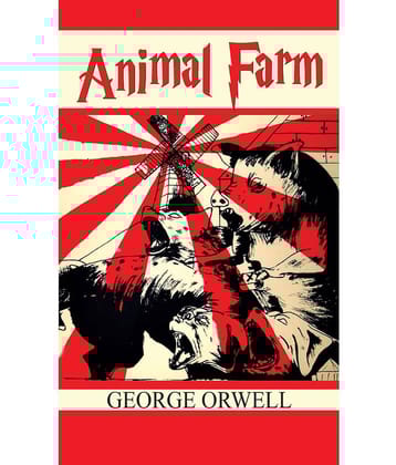 Animal Farm