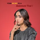 ... ...