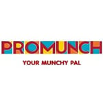 PROMUNCH PROMUNCH