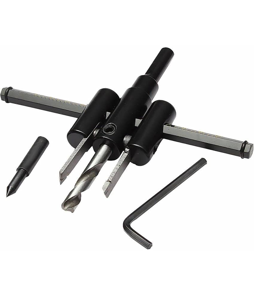 Sachha - Circle Cutter na Circular Saw