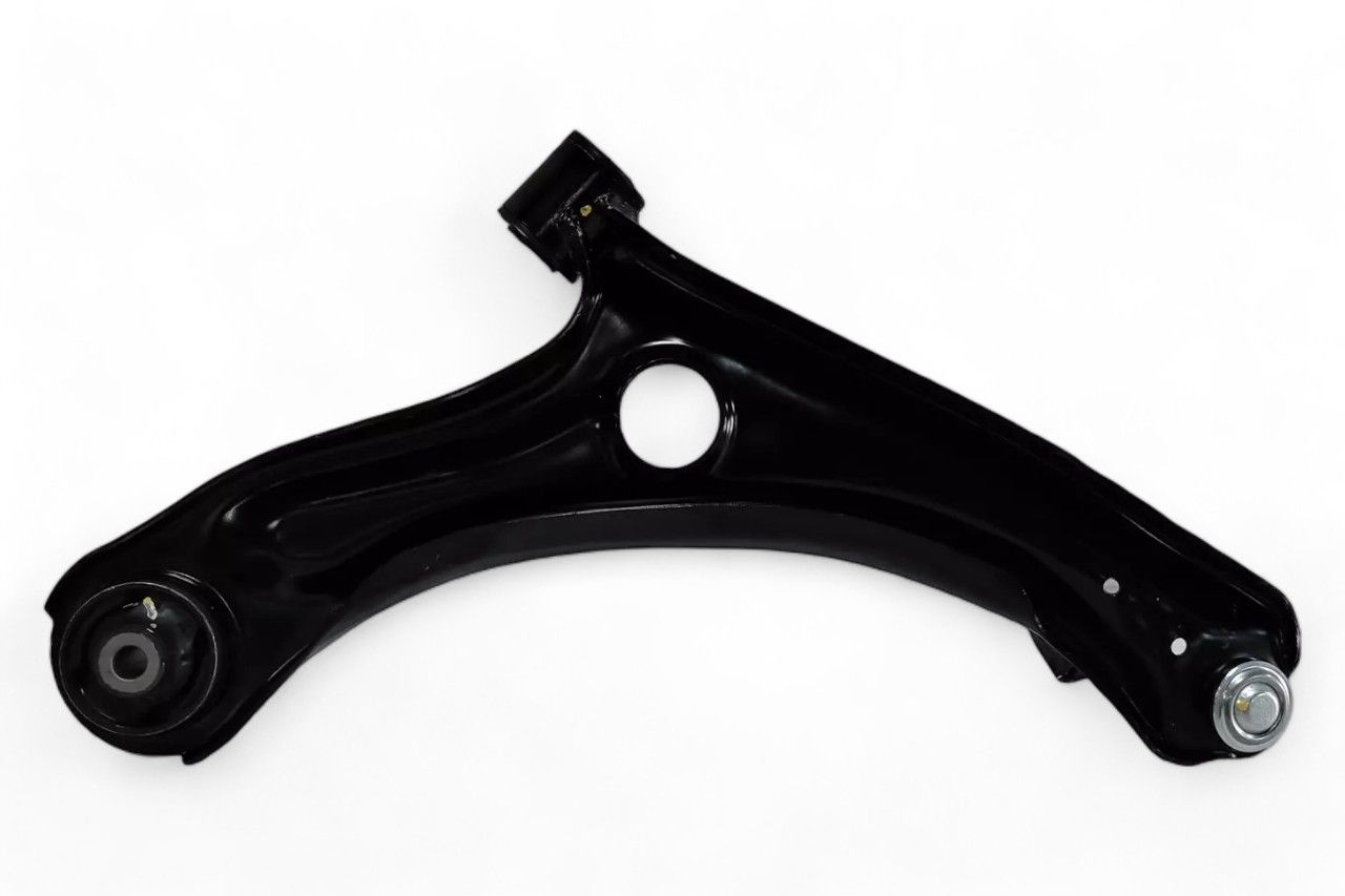 Autokoi Lower Arm - LH AV174534