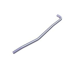 TUBE A CANISTER - Splendor+ - 17691AAE300S