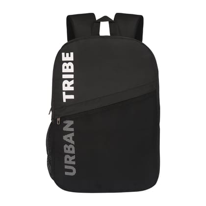 Dash Laptop Backpack Dash Laptop Backpack - Green