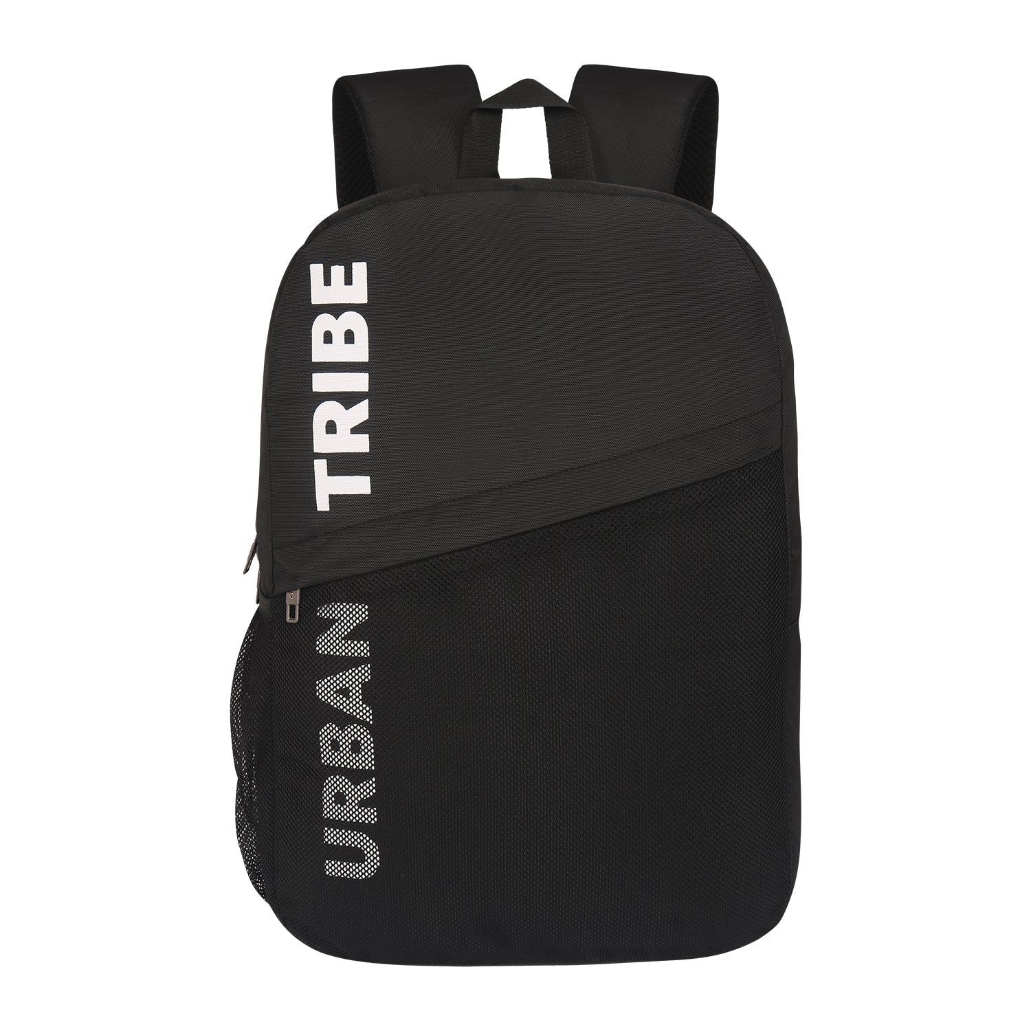 Dash Laptop Backpack Dash Laptop Backpack - Green