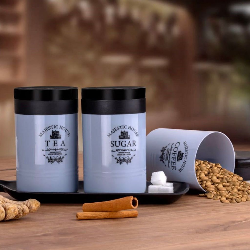 Brand seal