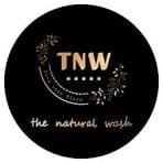 The Natural Wash
