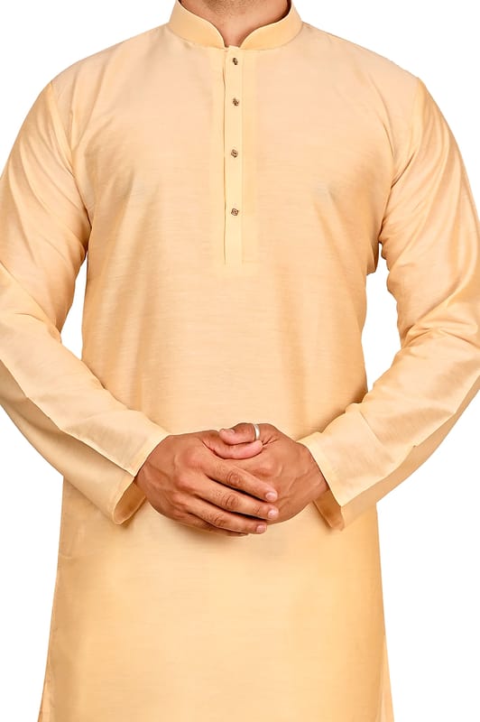 ... ...