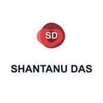 SHANTANU DAS