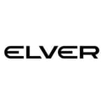 Elver Audio