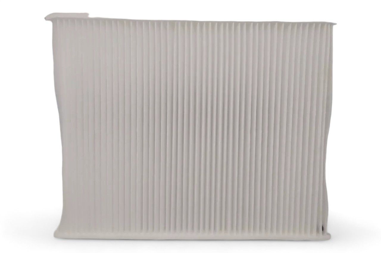Sofima AC Filter AV194041