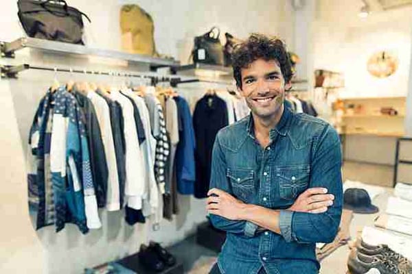 Arya Store