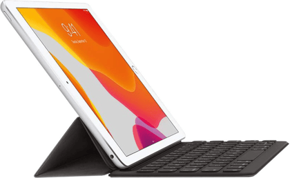 IPAD SMART KEYBOARD-HIN