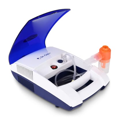 Nebulizer ODN304