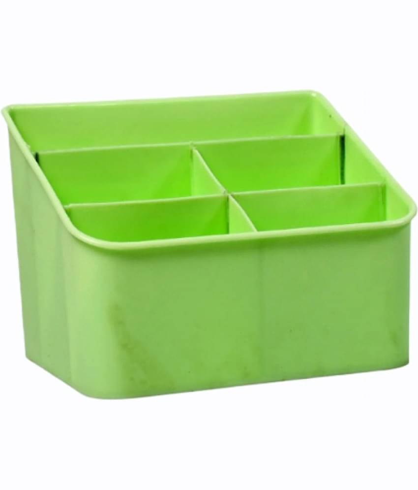 Tapixaa - Make Up Organizers ( Pack of 1 )