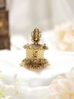 ... ...