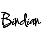 BINDIAN