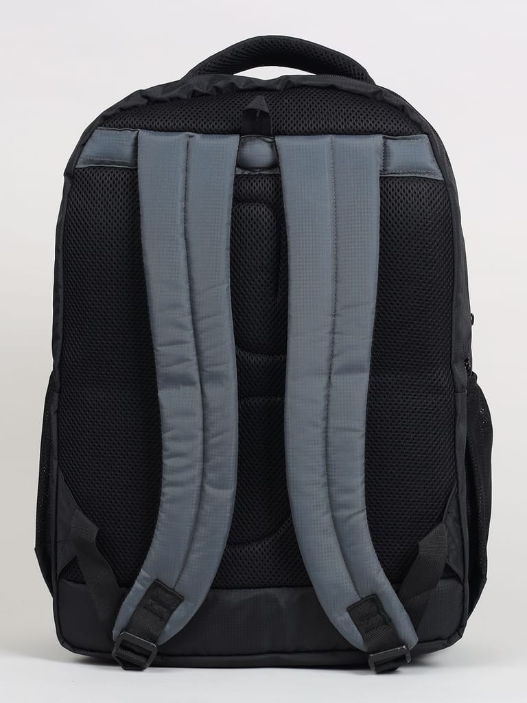 PB Pearl Bags Medium 30L Space Water Resistant 22.5 L Laptop Backpack