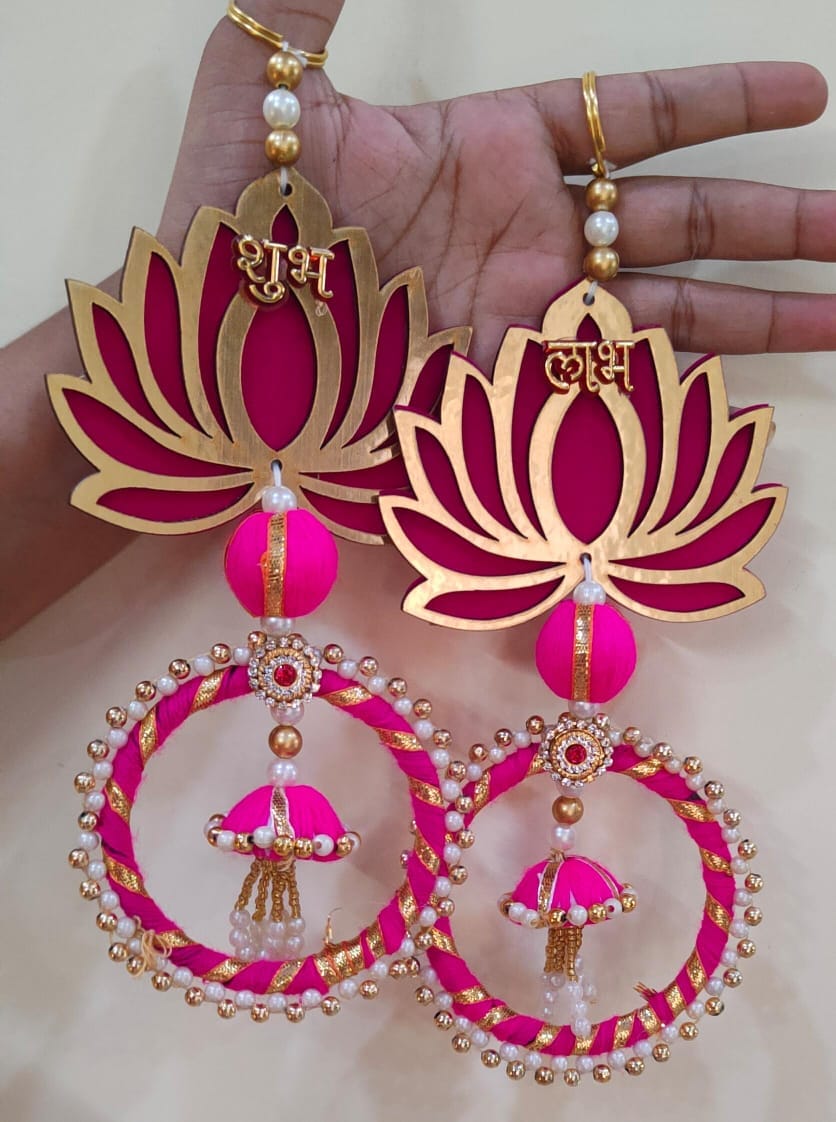 Decorative Product