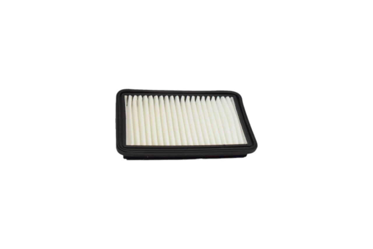 Hella Air Filter AV828939