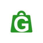 GROCERYMINUTES GROCERYMINUTES