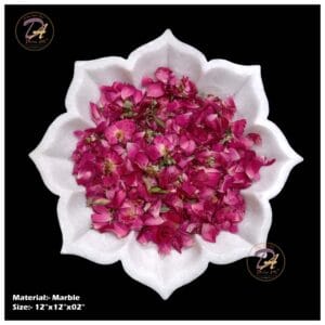 Marble Urli
