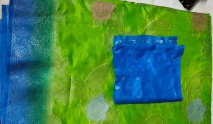 KEERTHANA TRENDS Your GoTo Destination for Stunning Sarees