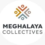 Meghalaya Collective Decor