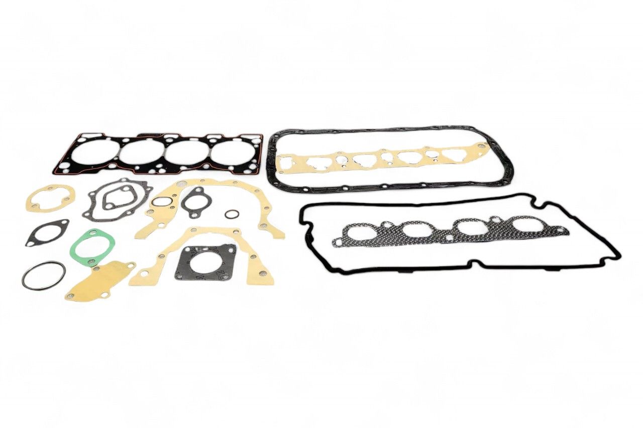 Talbros Engine Gasket Set FS3096DSX
