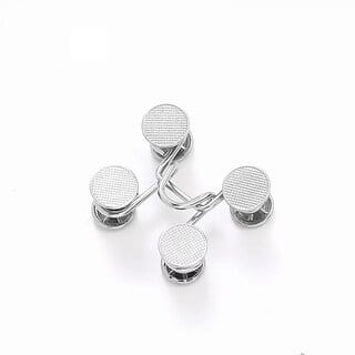 Shopkartz Durable Jeans Tightening Clips for a Perfect Fit - Essential Secure Fit Adjusters for Every Fashion Enthusiast