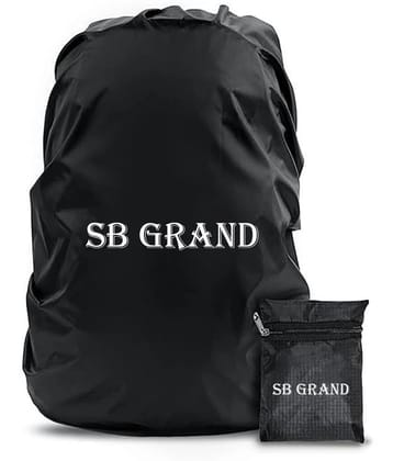 Sb Grand Bag covers Luggage Accessories