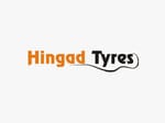 Hingad Tyres