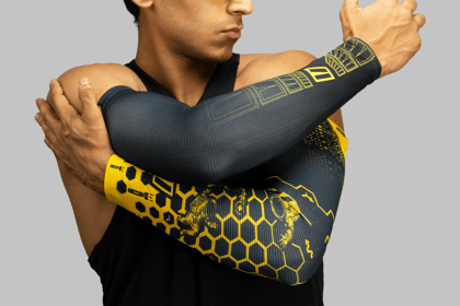 OG Ace Sleeves