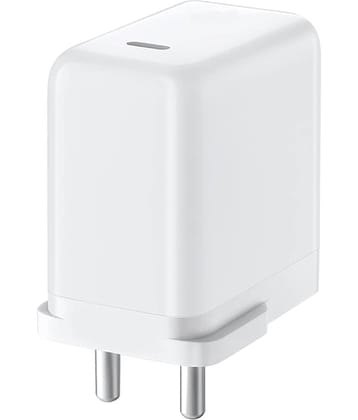 Avista Type C 6.5A Wall Charger