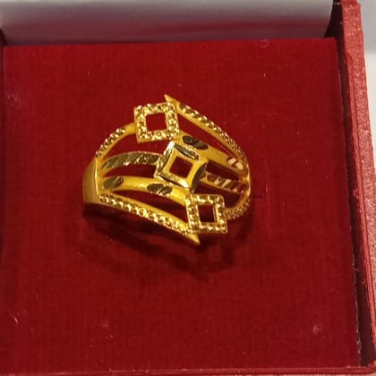 RING GP