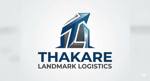 Thakare Landmark Logistics