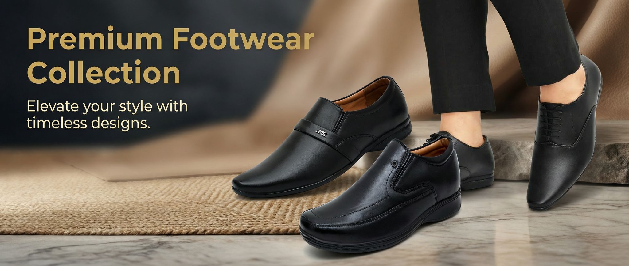 seller banner desktop