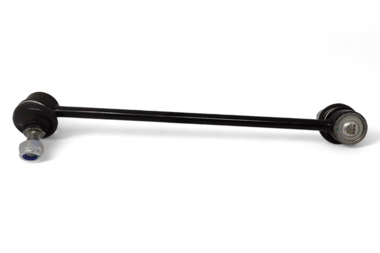 Monroe Front Stabilizer Link M16280408